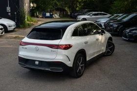 Mercedes-Benz EQE 4MATIC * DIS * BURM * 360 * PANO * - 36800 € - 39877241 3 | Car24.bg Mercedes-Benz EQE 4MATIC * DIS * BURM * 360 * PANO * - 36800 € - 39877241 3