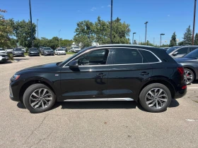 Audi Q5 * Progressiv * CARFAX * ОПЦИЯ ЗА ФИНАНСИРАНЕ - 20350 € - 81951652 16 | Car24.bg Audi Q5 * Progressiv * CARFAX * ОПЦИЯ ЗА ФИНАНСИРАНЕ - 20350 € - 81951652 16