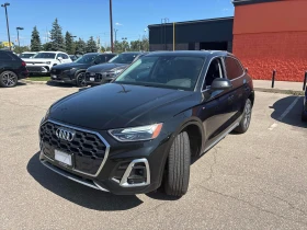 Audi Q5 * Progressiv * CARFAX * ОПЦИЯ ЗА ФИНАНСИРАНЕ - Car24.bg Audi Q5 * Progressiv * CARFAX * ОПЦИЯ ЗА ФИНАНСИРАНЕ