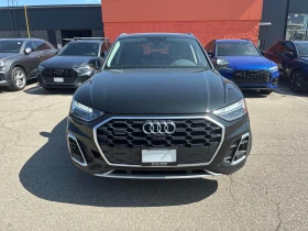 Audi Q5 * Progressiv * CARFAX * ОПЦИЯ ЗА ФИНАНСИРАНЕ - 20350 € - 81951652 6 | Car24.bg Audi Q5 * Progressiv * CARFAX * ОПЦИЯ ЗА ФИНАНСИРАНЕ - 20350 € - 81951652 6