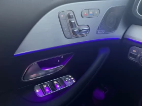 Mercedes-Benz GLE 400 AMG-Full | Auto.bg — изображение 2 Mercedes-Benz GLE 400 AMG-Full | Auto.bg — изображение 2