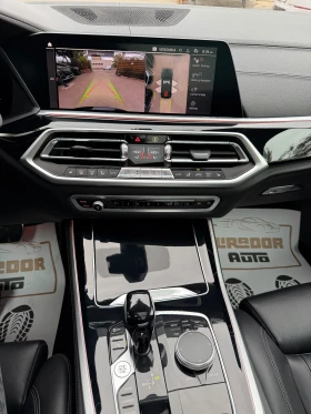 BMW X5 40i xDrive M-Pack MildHybrid 2022 | Auto.bg — изображение 15 BMW X5 40i xDrive M-Pack MildHybrid 2022 | Auto.bg — изображение 15