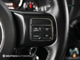 Jeep Wrangler RUBICON RECON* 63ККМ* КОЖА* FOX* ПОДГРЕВ* ЛЕБЕДКА* | Auto.bg — изображение 10 Jeep Wrangler RUBICON RECON* 63ККМ* КОЖА* FOX* ПОДГРЕВ* ЛЕБЕДКА* | Auto.bg — изображение 10