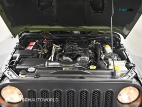Jeep Wrangler RUBICON RECON* 63ККМ* КОЖА* FOX* ПОДГРЕВ* ЛЕБЕДКА* | Auto.bg — изображение 17 Jeep Wrangler RUBICON RECON* 63ККМ* КОЖА* FOX* ПОДГРЕВ* ЛЕБЕДКА* | Auto.bg — изображение 17