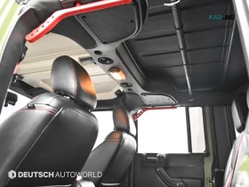 Jeep Wrangler RUBICON RECON* 63ККМ* КОЖА* FOX* ПОДГРЕВ* ЛЕБЕДКА* | Auto.bg — изображение 15 Jeep Wrangler RUBICON RECON* 63ККМ* КОЖА* FOX* ПОДГРЕВ* ЛЕБЕДКА* | Auto.bg — изображение 15