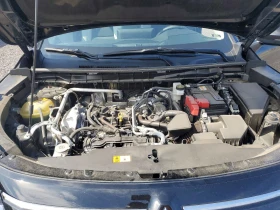 Mitsubishi Outlander 2.5l Se - 18500 € - 50424686 12 | Car24.bg Mitsubishi Outlander 2.5l Se - 18500 € - 50424686 12