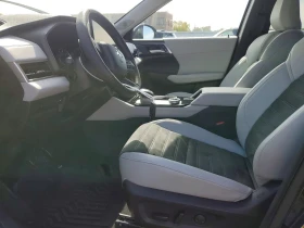 Mitsubishi Outlander 2.5l Se - 18500 € - 50424686 7 | Car24.bg Mitsubishi Outlander 2.5l Se - 18500 € - 50424686 7