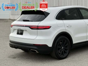 Porsche Cayenne PREMIUM PKG | Auto.bg — изображение 4 Porsche Cayenne PREMIUM PKG | Auto.bg — изображение 4