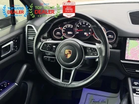 Porsche Cayenne PREMIUM PKG | Auto.bg — изображение 9 Porsche Cayenne PREMIUM PKG | Auto.bg — изображение 9