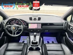 Porsche Cayenne PREMIUM PKG | Auto.bg — изображение 8 Porsche Cayenne PREMIUM PKG | Auto.bg — изображение 8