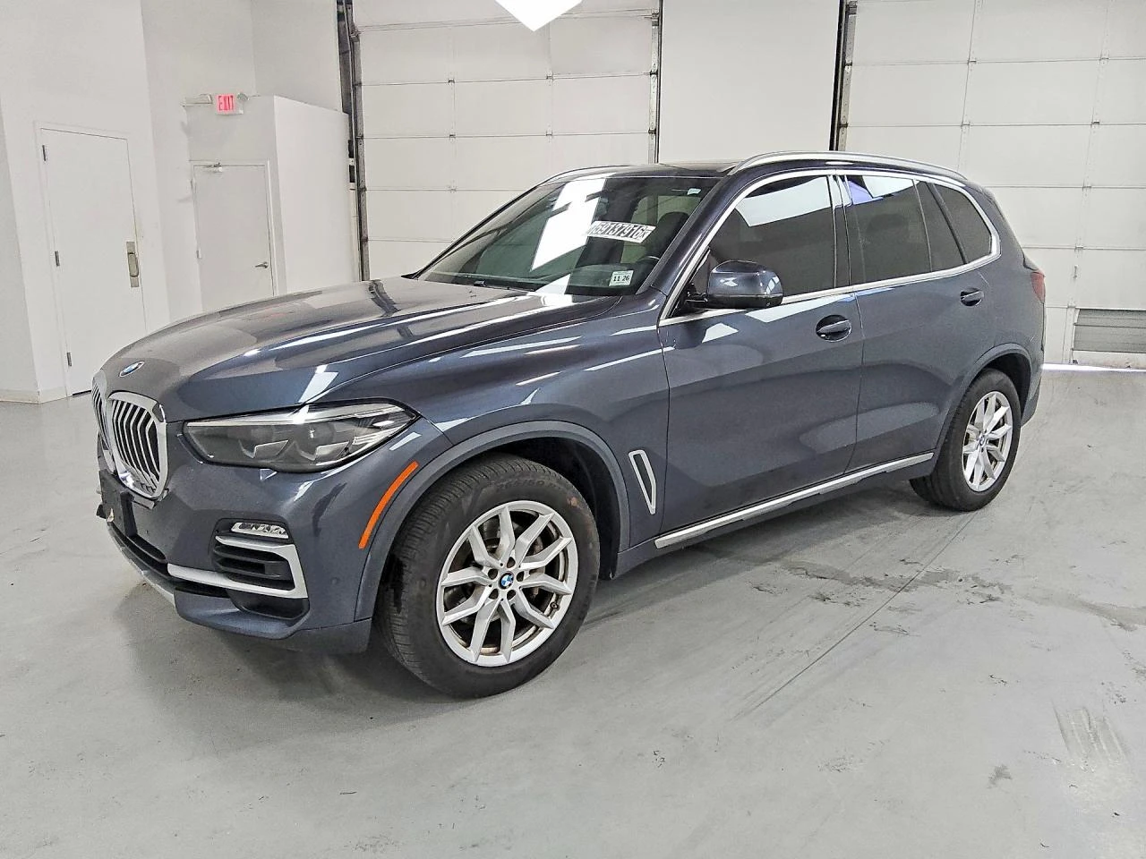 BMW X5 undefined | Auto.bg — изображение 1 BMW X5 undefined | Auto.bg — изображение 1