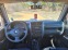 Обява за продажба на Suzuki Jimny 1.5 DDiS Clima ~9 400 лв. - изображение 6