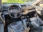 Обява за продажба на Toyota Rav4 Кожа Подгрев kyeless ~14 500 лв. - изображение 6