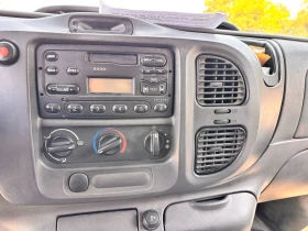 Ford Transit undefined | Auto.bg — изображение 12 Ford Transit undefined | Auto.bg — изображение 12