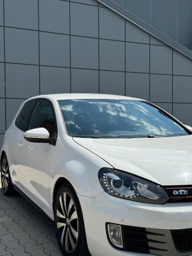 VW Golf 2 GTD - Car24.bg VW Golf 2 GTD