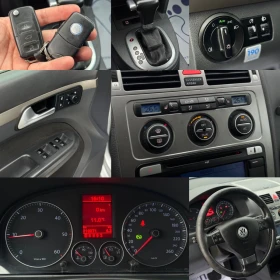 VW Touran 2.0TDI 140кс 7-места АВТОМАТИК НАВИ МУЛТИ-ВОЛАН - 8700 лв. / 4448.24 € - 75619927 17 | Car24.bg VW Touran 2.0TDI 140кс 7-места АВТОМАТИК НАВИ МУЛТИ-ВОЛАН - 8700 лв. / 4448.24 € - 75619927 17