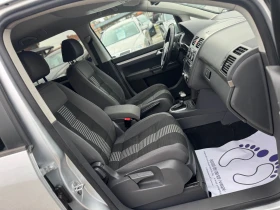 VW Touran 2.0TDI 140кс 7-места АВТОМАТИК НАВИ МУЛТИ-ВОЛАН - 8700 лв. / 4448.24 € - 75619927 14 | Car24.bg VW Touran 2.0TDI 140кс 7-места АВТОМАТИК НАВИ МУЛТИ-ВОЛАН - 8700 лв. / 4448.24 € - 75619927 14