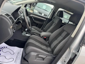 VW Touran 2.0TDI 140кс 7-места АВТОМАТИК НАВИ МУЛТИ-ВОЛАН - 8700 лв. / 4448.24 € - 75619927 11 | Car24.bg VW Touran 2.0TDI 140кс 7-места АВТОМАТИК НАВИ МУЛТИ-ВОЛАН - 8700 лв. / 4448.24 € - 75619927 11