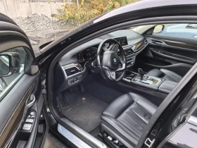BMW 740 I xDrive - 73000 лв. / 37324.31 € - 25822015 5 | Car24.bg BMW 740 I xDrive - 73000 лв. / 37324.31 € - 25822015 5