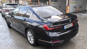 BMW 740 I xDrive - 73000 лв. / 37324.31 € - 25822015 2 | Car24.bg BMW 740 I xDrive - 73000 лв. / 37324.31 € - 25822015 2