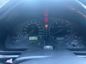 Subaru Legacy 2, 5 газ - 3300 лв. / 1687.26 € - 92136102 9 | Car24.bg Subaru Legacy 2, 5 газ - 3300 лв. / 1687.26 € - 92136102 9