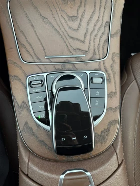 Mercedes-Benz E 220 All-Terrain 4MATIC 360 Burmaster Full - 19800 € / 38725.43 лв. - 25628080 10 | Car24.bg Mercedes-Benz E 220 All-Terrain 4MATIC 360 Burmaster Full - 19800 € / 38725.43 лв. - 25628080 10