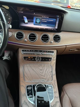 Mercedes-Benz E 220 All-Terrain 4MATIC 360 Burmaster Full - 19800 € / 38725.43 лв. - 25628080 7 | Car24.bg Mercedes-Benz E 220 All-Terrain 4MATIC 360 Burmaster Full - 19800 € / 38725.43 лв. - 25628080 7