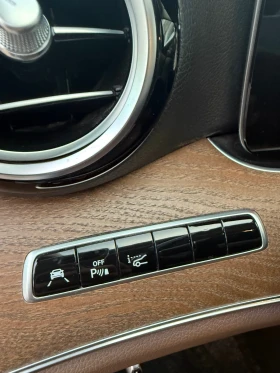 Mercedes-Benz E 220 All-Terrain 4MATIC 360 Burmaster Full - 19800 € / 38725.43 лв. - 25628080 6 | Car24.bg Mercedes-Benz E 220 All-Terrain 4MATIC 360 Burmaster Full - 19800 € / 38725.43 лв. - 25628080 6