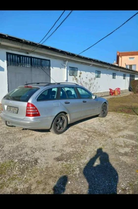 Mercedes-Benz C 180 1.8 - 1250 лв. / 639.11 € - 91977599 9 | Car24.bg Mercedes-Benz C 180 1.8 - 1250 лв. / 639.11 € - 91977599 9
