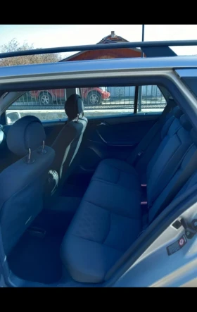 Mercedes-Benz C 180 1.8 - 1250 лв. / 639.11 € - 91977599 3 | Car24.bg Mercedes-Benz C 180 1.8 - 1250 лв. / 639.11 € - 91977599 3