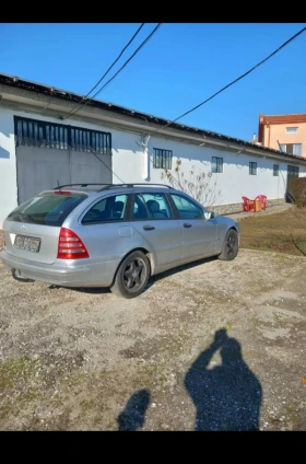 Mercedes-Benz C 180 1.8 - 1250 лв. / 639.11 € - 91977599 10 | Car24.bg Mercedes-Benz C 180 1.8 - 1250 лв. / 639.11 € - 91977599 10