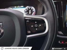 Volvo S60 * R design (Momentum) * CARFAX * ЦЕНА ДО БГ - 25050 € / 48993.54 лв. - 24276060 13 | Car24.bg Volvo S60 * R design (Momentum) * CARFAX * ЦЕНА ДО БГ - 25050 € / 48993.54 лв. - 24276060 13