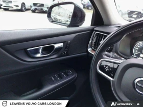 Volvo S60 * R design (Momentum) * CARFAX * ЦЕНА ДО БГ - 25050 € / 48993.54 лв. - 24276060 14 | Car24.bg Volvo S60 * R design (Momentum) * CARFAX * ЦЕНА ДО БГ - 25050 € / 48993.54 лв. - 24276060 14
