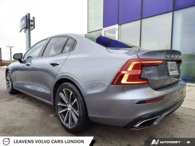 Volvo S60 * R design (Momentum) * CARFAX * ЦЕНА ДО БГ - 25050 € / 48993.54 лв. - 24276060 6 | Car24.bg Volvo S60 * R design (Momentum) * CARFAX * ЦЕНА ДО БГ - 25050 € / 48993.54 лв. - 24276060 6