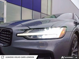 Volvo S60 * R design (Momentum) * CARFAX * ЦЕНА ДО БГ - 25050 € / 48993.54 лв. - 24276060 7 | Car24.bg Volvo S60 * R design (Momentum) * CARFAX * ЦЕНА ДО БГ - 25050 € / 48993.54 лв. - 24276060 7