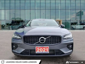 Volvo S60 * R design (Momentum) * CARFAX * ЦЕНА ДО БГ - 25050 € / 48993.54 лв. - 24276060 2 | Car24.bg Volvo S60 * R design (Momentum) * CARFAX * ЦЕНА ДО БГ - 25050 € / 48993.54 лв. - 24276060 2