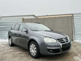 VW Golf V* 1900 TDI * ITALY - 3000 € / 5867.49 лв. - 99703604 3 | Car24.bg VW Golf V* 1900 TDI * ITALY - 3000 € / 5867.49 лв. - 99703604 3