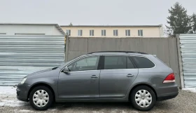 VW Golf V* 1900 TDI * ITALY - 3000 € / 5867.49 лв. - 99703604 5 | Car24.bg VW Golf V* 1900 TDI * ITALY - 3000 € / 5867.49 лв. - 99703604 5