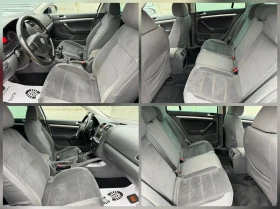 VW Golf V* 1900 TDI * ITALY - 3000 € / 5867.49 лв. - 99703604 8 | Car24.bg VW Golf V* 1900 TDI * ITALY - 3000 € / 5867.49 лв. - 99703604 8