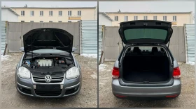 VW Golf V* 1900 TDI * ITALY - 3000 € / 5867.49 лв. - 99703604 12 | Car24.bg VW Golf V* 1900 TDI * ITALY - 3000 € / 5867.49 лв. - 99703604 12