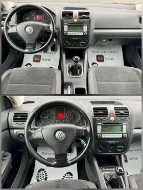 VW Golf V* 1900 TDI * ITALY - 3000 € / 5867.49 лв. - 99703604 9 | Car24.bg VW Golf V* 1900 TDI * ITALY - 3000 € / 5867.49 лв. - 99703604 9