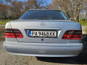 Mercedes-Benz E 320 W210 - 9300 € / 18189.22 лв. - 49717323 4 | Car24.bg Mercedes-Benz E 320 W210 - 9300 € / 18189.22 лв. - 49717323 4