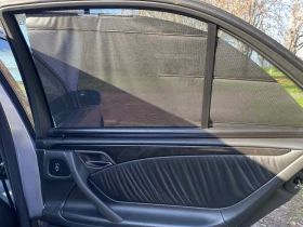 Mercedes-Benz E 320 W210 - 9300 € / 18189.22 лв. - 49717323 11 | Car24.bg Mercedes-Benz E 320 W210 - 9300 € / 18189.22 лв. - 49717323 11