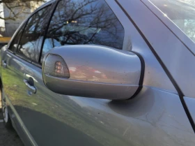 Mercedes-Benz E 320 W210 - 9300 € / 18189.22 лв. - 49717323 7 | Car24.bg Mercedes-Benz E 320 W210 - 9300 € / 18189.22 лв. - 49717323 7