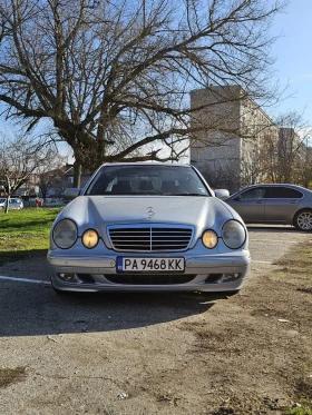 Mercedes-Benz E 320 W210 - 9300 € / 18189.22 лв. - 49717323 3 | Car24.bg Mercedes-Benz E 320 W210 - 9300 € / 18189.22 лв. - 49717323 3