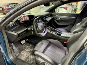 Peugeot 508 2.0HDi GT Line - 17800 € / 34813.77 лв. - 16439673 7 | Car24.bg Peugeot 508 2.0HDi GT Line - 17800 € / 34813.77 лв. - 16439673 7