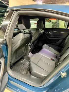 Peugeot 508 2.0HDi GT Line - 17800 € / 34813.77 лв. - 16439673 9 | Car24.bg Peugeot 508 2.0HDi GT Line - 17800 € / 34813.77 лв. - 16439673 9