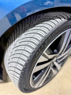 Peugeot 508 2.0HDi GT Line - 17800 € / 34813.77 лв. - 16439673 12 | Car24.bg Peugeot 508 2.0HDi GT Line - 17800 € / 34813.77 лв. - 16439673 12