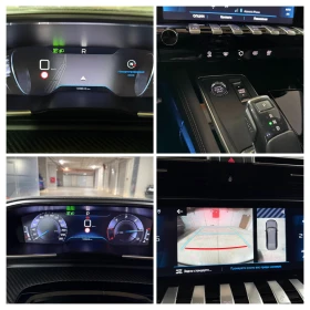 Peugeot 508 2.0HDi GT Line - 17800 € / 34813.77 лв. - 16439673 10 | Car24.bg Peugeot 508 2.0HDi GT Line - 17800 € / 34813.77 лв. - 16439673 10