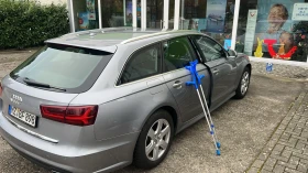 Audi A6 - 15000 € / 29337.45 лв. - 80729879 5 | Car24.bg Audi A6 - 15000 € / 29337.45 лв. - 80729879 5